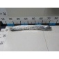 LR034114 Уплотнитель стекла двери Land Rover Range Rover IV 2013