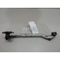079121481R Трубка системы охлаждения VAG Touareg (2002 - 2010)