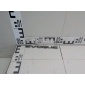 LR032331 Эмблема на крышку багажника Land Rover Range Rover Evoque (2011 - 2018)