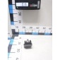 7410360021 Пепельница передняя Toyota GX470 (2002 - 2009)