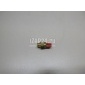 YWL000030 Датчик температуры Land Rover Range Rover III (LM) (2002 - 2012)