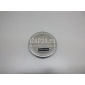EJW000101NUG Решетка динамика Land Rover Range Rover III (LM) (2002 - 2012)