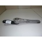3C0199855L Кронштейн КПП VAG Passat [B7] (2011 - 2015)
