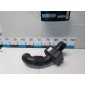 LR062830 Патрубок воздушного фильтра Land Rover Range Rover IV 2013