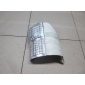 5Q0407721 Пыльник (п.п.к.) VAG Golf VII (2012 - 2020)