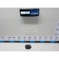 LR065377 Блок управления парктроником Land Rover Range Rover IV 2013