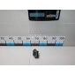 LR067006 Кнопка многофункциональная Land Rover Range Rover IV 2013