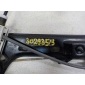 51337138465 Стеклоподъемник электр. передний левый BMW 1-серия E87/E81 (2004 - 2011)