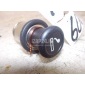 8550009080 Прикуриватель Toyota Yaris (1999 - 2005)