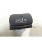 8521034000HDV Кнопка обогрева сидений Ssang Yong Actyon New/Korando C 2010