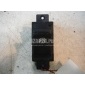 8582034000HDV Кнопка стеклоподъемника Ssang Yong Actyon New/Korando C 2010