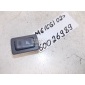 GJ6E6642072 Кнопка обогрева сидений Mazda Mazda 6 (GG) (2002 - 2007)