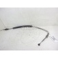 7L6713265A Трос КПП VAG Cayenne (2003 - 2010)