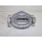 7L0512345B Опора заднего амортизатора VAG Cayenne (2003 - 2010)