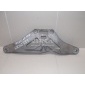 4F0599287 Кронштейн редуктора VAG Allroad quattro (2006 - 2012)