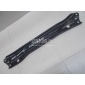 4F0399403 Кронштейн КПП VAG Allroad quattro (2006 - 2012)