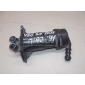 4F0955101 Форсунка омывателя фары VAG Allroad quattro (2006 - 2012)