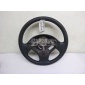 7700432844 Рулевое колесо для AIR BAG (без AIR BAG) Renault Scenic RX4 (2000 - 2003)