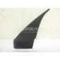 4F0858706B Крышка зеркала внутренняя правая VAG Allroad quattro (2006 - 2012)