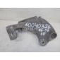 4F0505434H Кулак поворотный задний правый VAG A6 [C6,4F] (2004 - 2011)