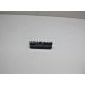 LR037612 Фонарь подсветки номера Land Rover Range Rover IV 2013