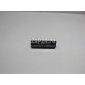 LR037612 Фонарь подсветки номера Land Rover Range Rover IV 2013