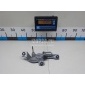 KD5367450 Моторчик стеклоочистителя задний Mazda CX 5 (2012 - 2017)