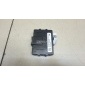 958003l600 Блок электронный Hyundai-Kia Elantra (2006 - 2011)