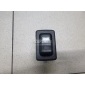GJ6E6642002 Кнопка обогрева сидений Mazda CX 7 (2007 - 2012)