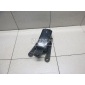 B32H34870A Кронштейн передней балки Mazda Mazda 3 (BK) (2002 - 2009)