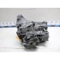 01N300035KX АКПП (автоматическая коробка переключения передач) VAG A4 [B5] (1994 - 2001)