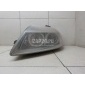 4L0941029A Фара левая VAG Q7 [4L] (2005 - 2015)