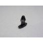 5314560030 Крепеж (клоп) Toyota Prius (2009 - 2015)