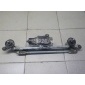 288004CC0A Трапеция стеклоочистителей Nissan X-Trail (T32) 2014