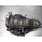 5HP19DEQ КПП автомат Audi A6 C5 (1997-2004) 1999 5HP19-DEQ