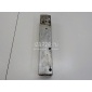 8T0807331A Кронштейн усилителя заднего бампера левый VAG A5/S5 [8F] Cabrio (2010 - 2016)