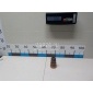 51722SWET01 Отбойник переднего амортизатора Honda CR-V (2007 - 2012)