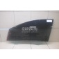 4L0845201 Стекло двери передней левой VAG Q7 [4L] (2005 - 2015)