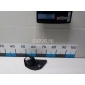 4525902080 Пыльник (рулевое управление) Toyota Auris (E15) (2006 - 2012)