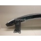 3B0807305 Усилитель заднего бампера VAG Passat [B5] (1996 - 2000)