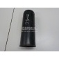 8E0512137E Пыльник заднего амортизатора VAG Exeo (2009 - 2013)