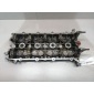 94810502105 Постель распредвала VAG Cayenne (2003 - 2010)