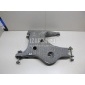 LR072653 Рычаг задний нижний левый задний Land Rover Range Rover IV 2013