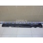 31333004 Накладка на порог (наружная) Volvo S60 (2010 - 2018)