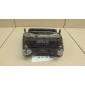 4F0399151AN Опора КПП задняя VAG Allroad quattro (2006 - 2012)