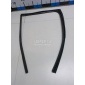 68142F4010 Уплотнитель стекла двери Toyota C-HR 2016