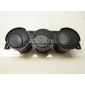 GJ6A6493002 Дефлектор воздушный Mazda Mazda 6 (GG) (2002 - 2007)