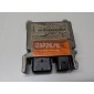4M5T14B056BJ Блок управления AIR BAG Ford C-MAX (2003 - 2010)