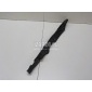 GS1D56391 Пыльник (кузов внутри) Mazda Mazda 6 (GH) (2007 - 2013)