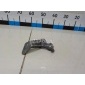 8200044922 Кронштейн (сопут. товар) Renault Kangoo (2003 - 2008)